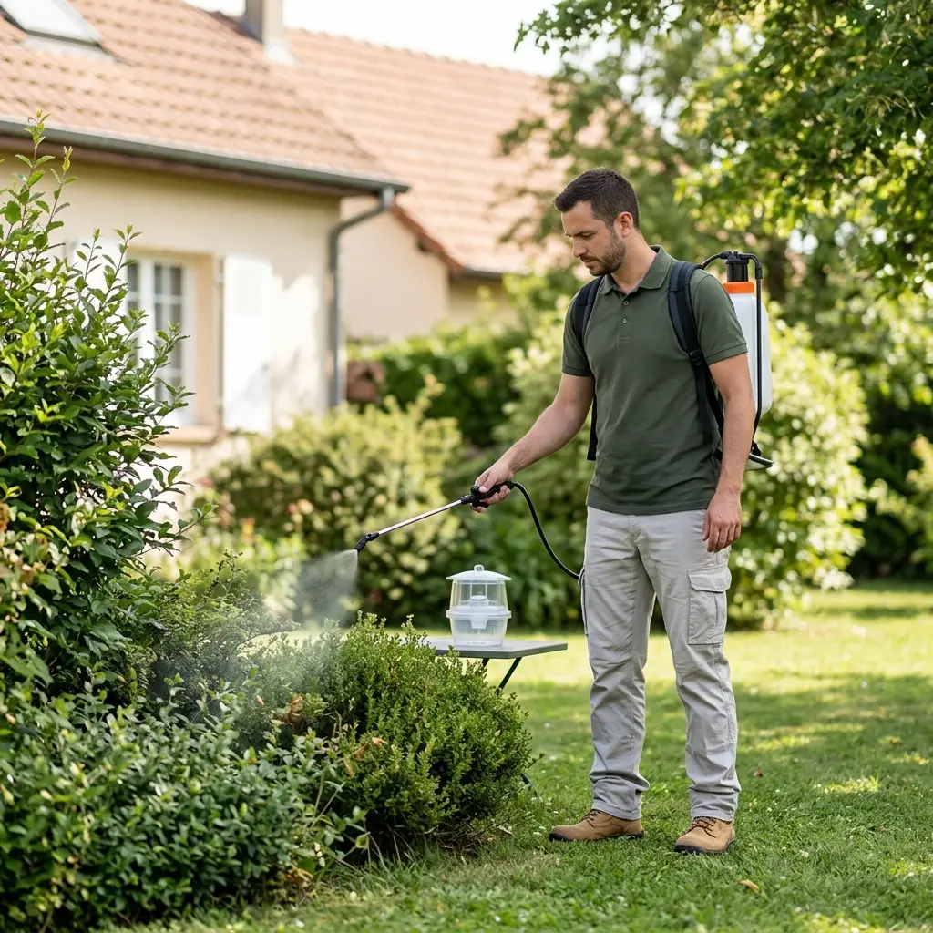 Bons réflexes à adopter à Griesheim-près-Molsheim