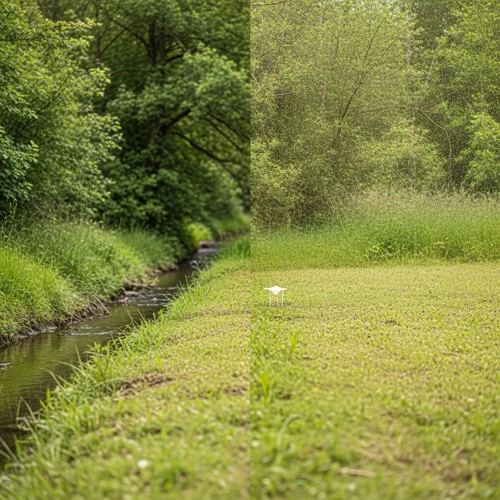 Pourquoi nous choisir à Ingersheim