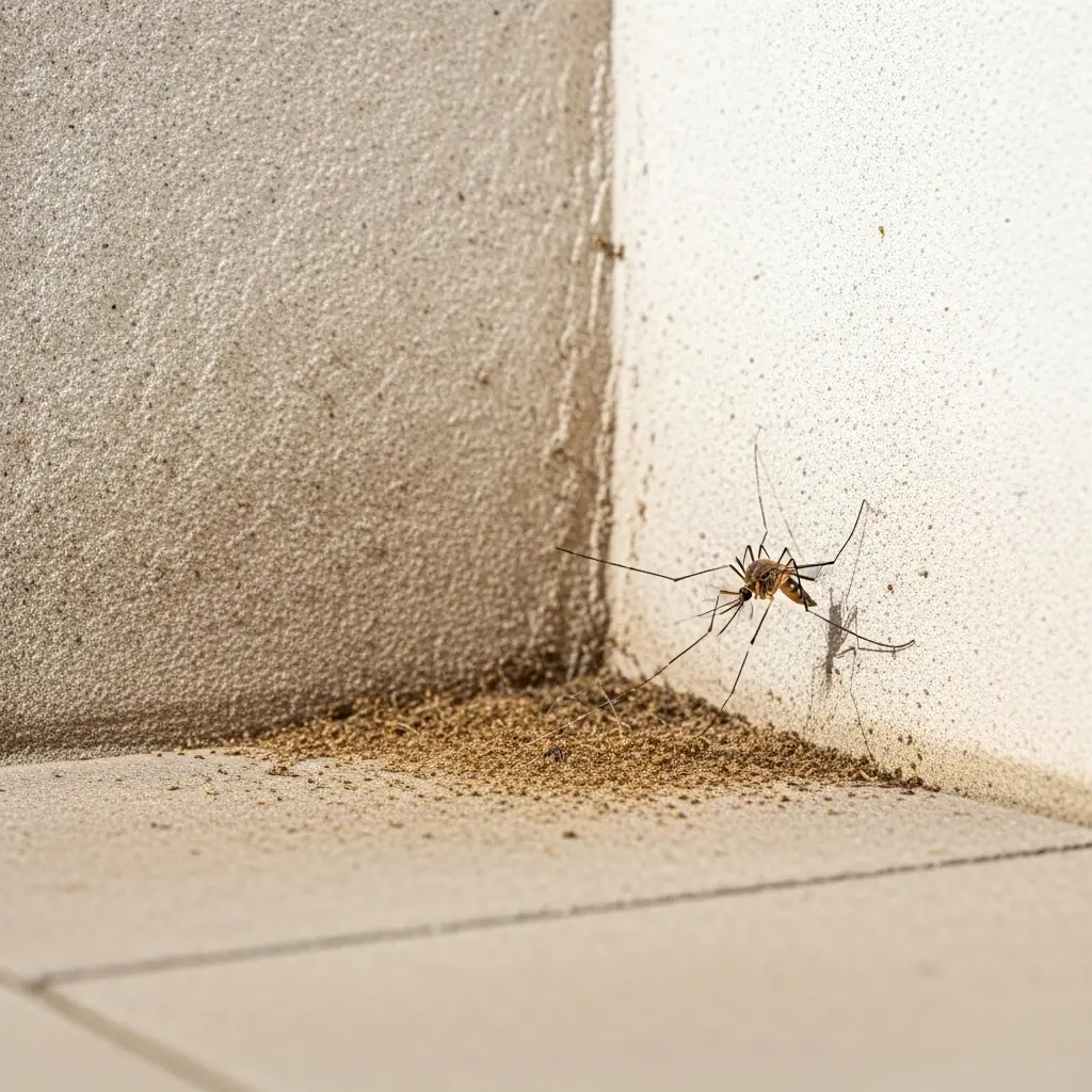Besoin d'une intervention rapide à Ingersheim ?
