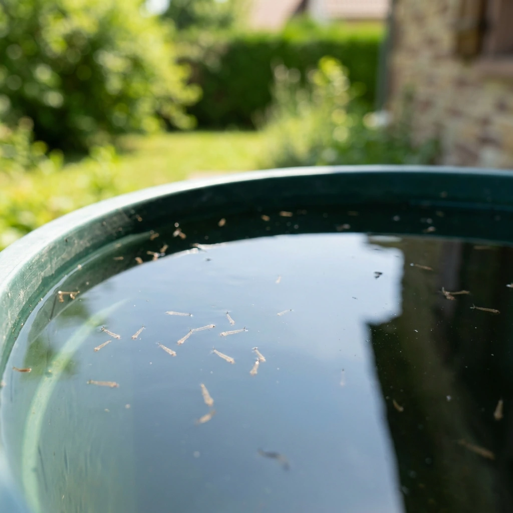 Comment se déroule l'intervention à Illzach ?
