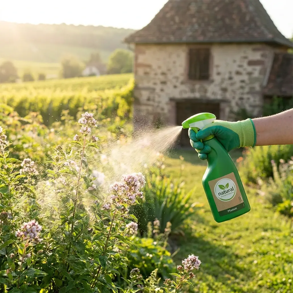 Prévenir l'invasion des moustiques dans votre propriété