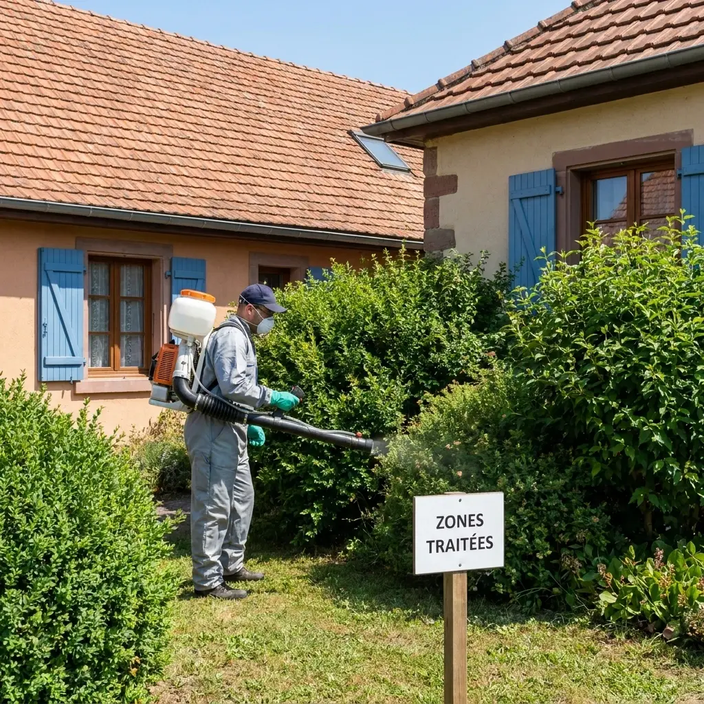 Pourquoi nous choisir à Village-Neuf