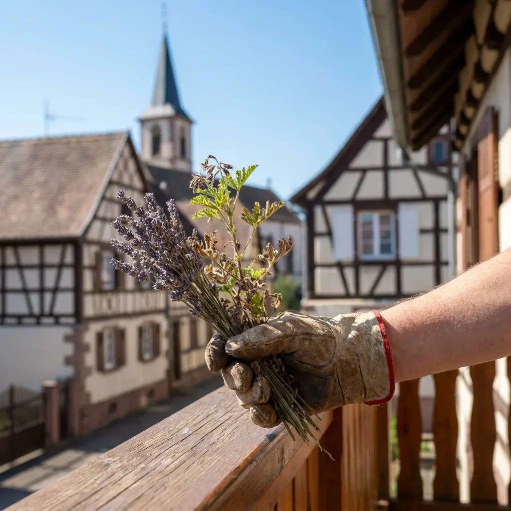 Comment se déroule l'intervention à Altkirch ?
