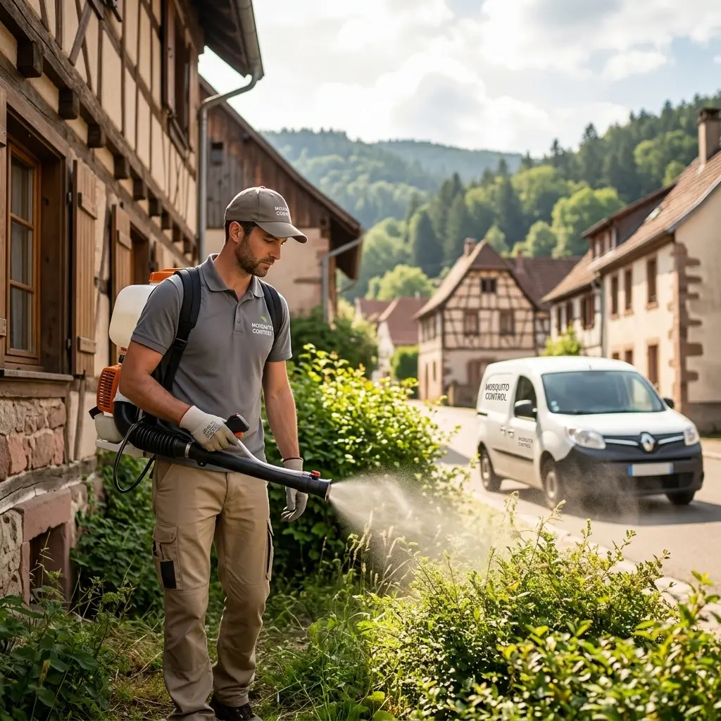 Une approche technique pour une protection durable