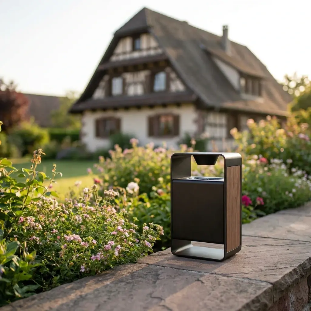 Comment se déroule la démoustication à Rixheim ?