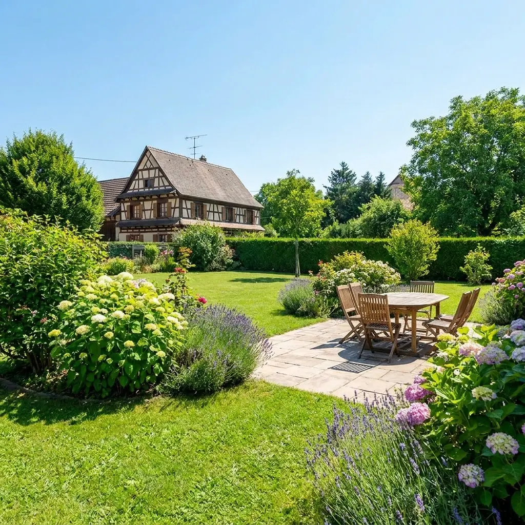 Comment se déroule l'intervention à Kingersheim ?