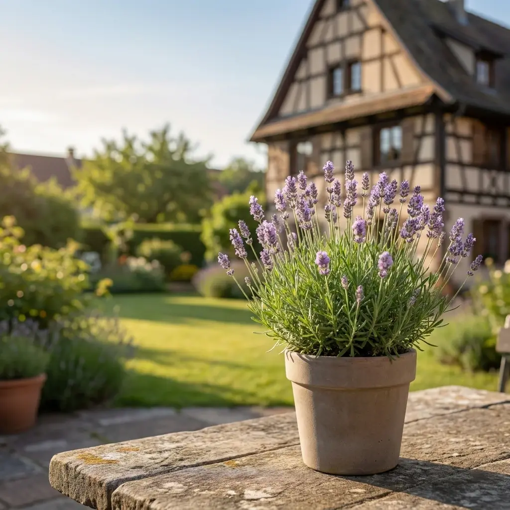 Pourquoi nous choisir pour votre démoustication à Ruelisheim ?
