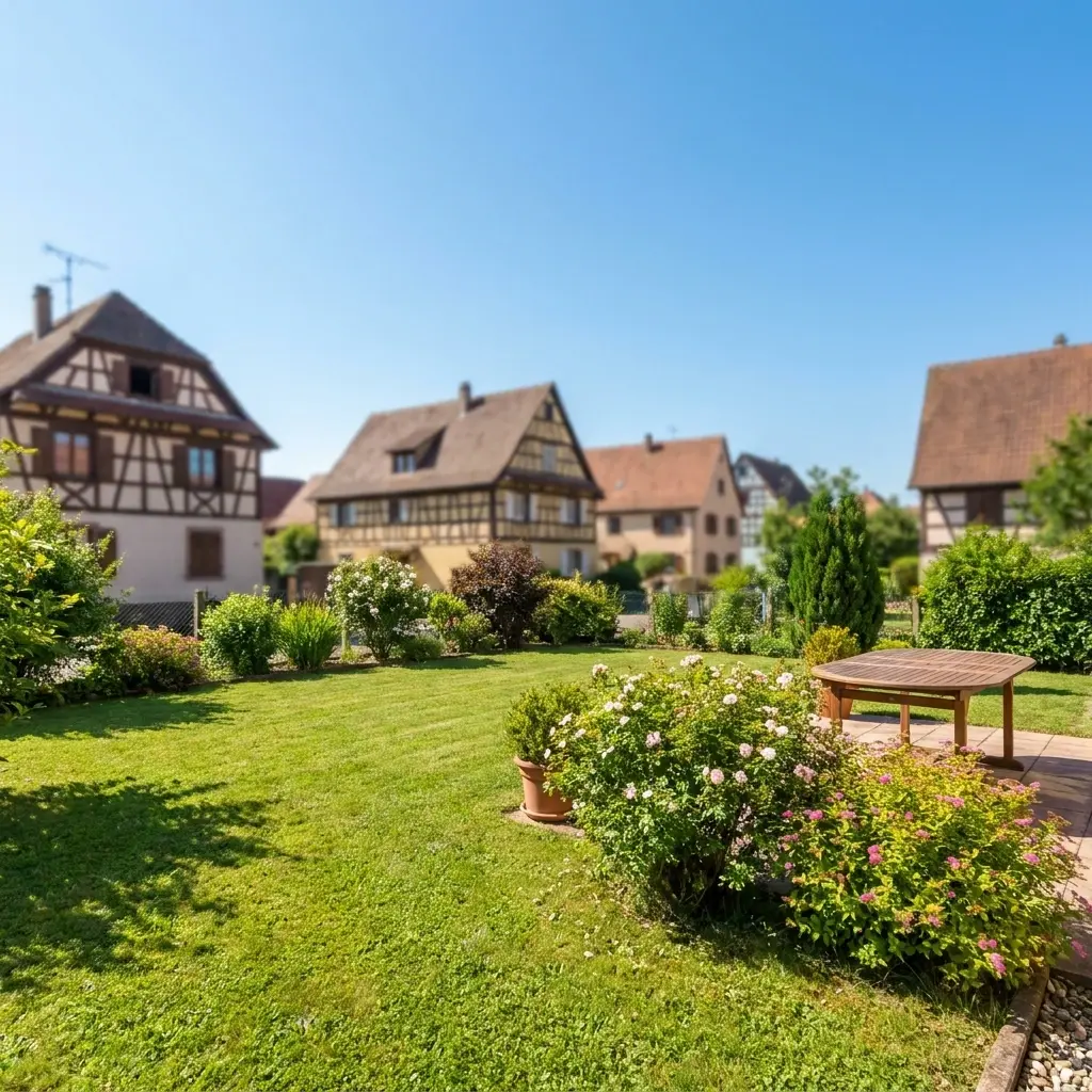 Comment se déroule l'intervention à Wittelsheim ?