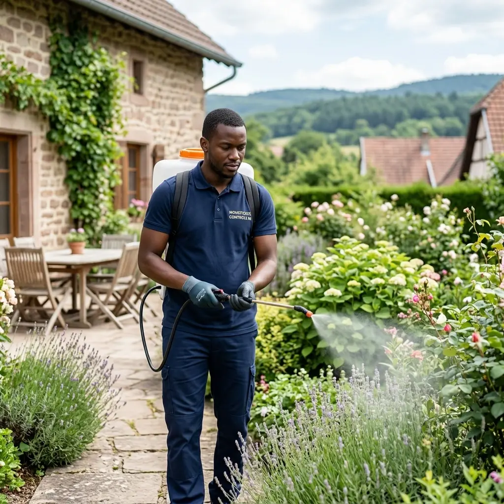 Besoin d'une intervention rapide à Soultz-Haut-Rhin ?