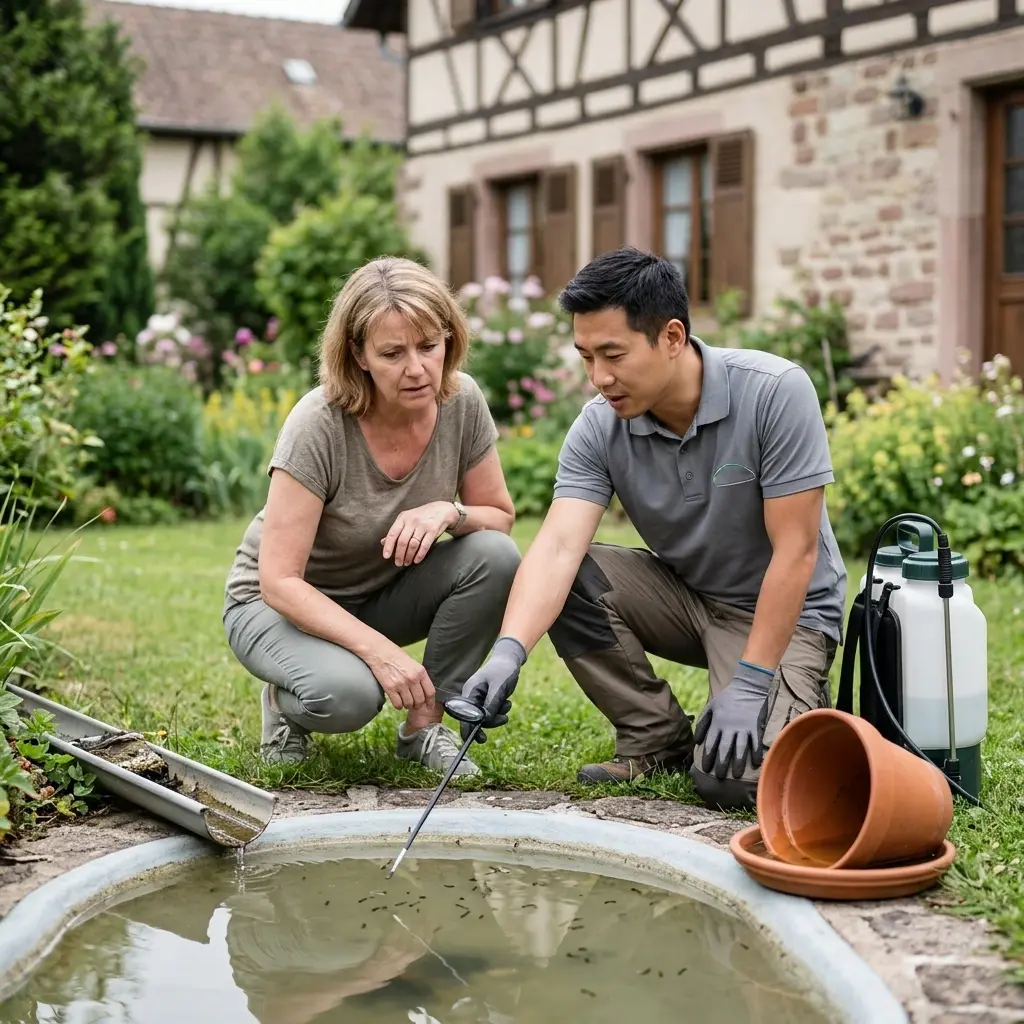 Comment se déroule l'intervention à Soultz-Haut-Rhin ?