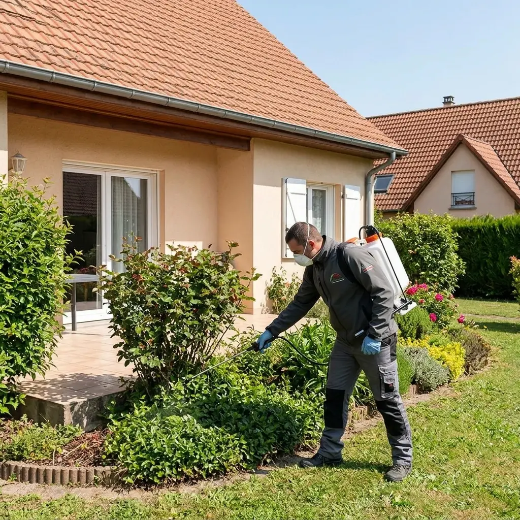 Une stratégie de traitement précise et sécurisée