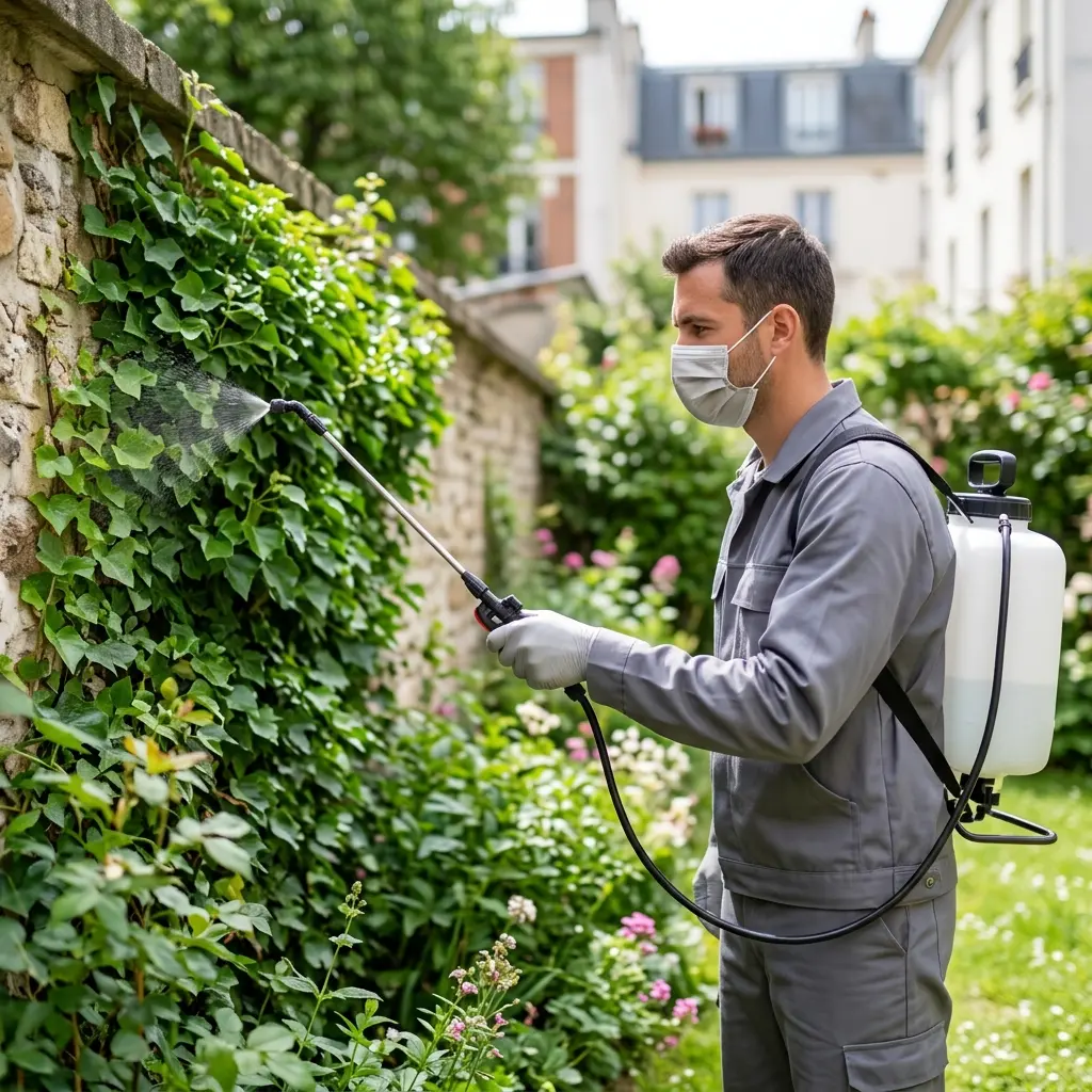 Comment prévenir l'invasion des moustiques chez vous ?