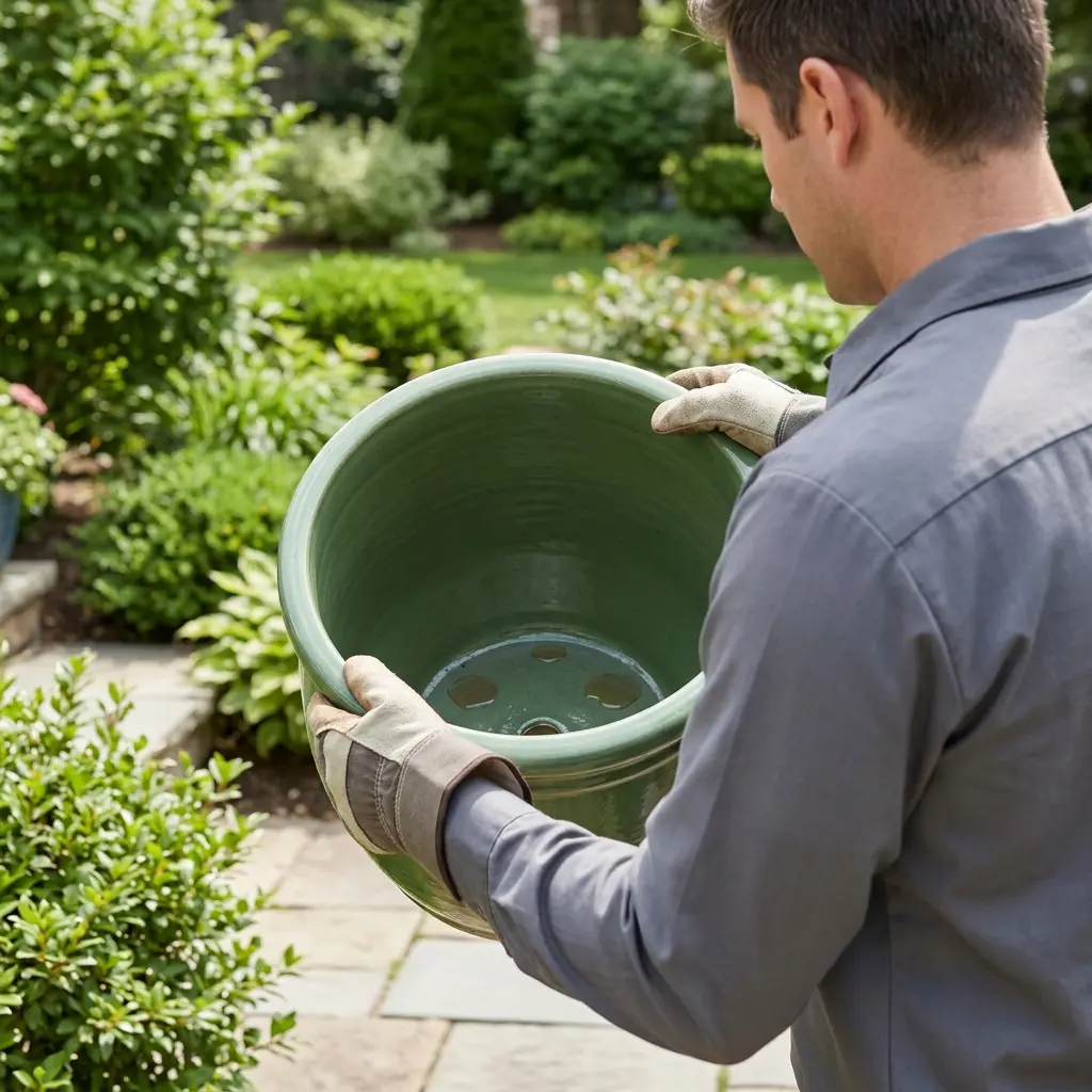 Une solution professionnelle pour retrouver votre confort
