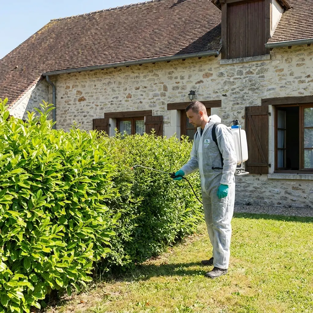 Comment se déroule l’intervention à Melun ?