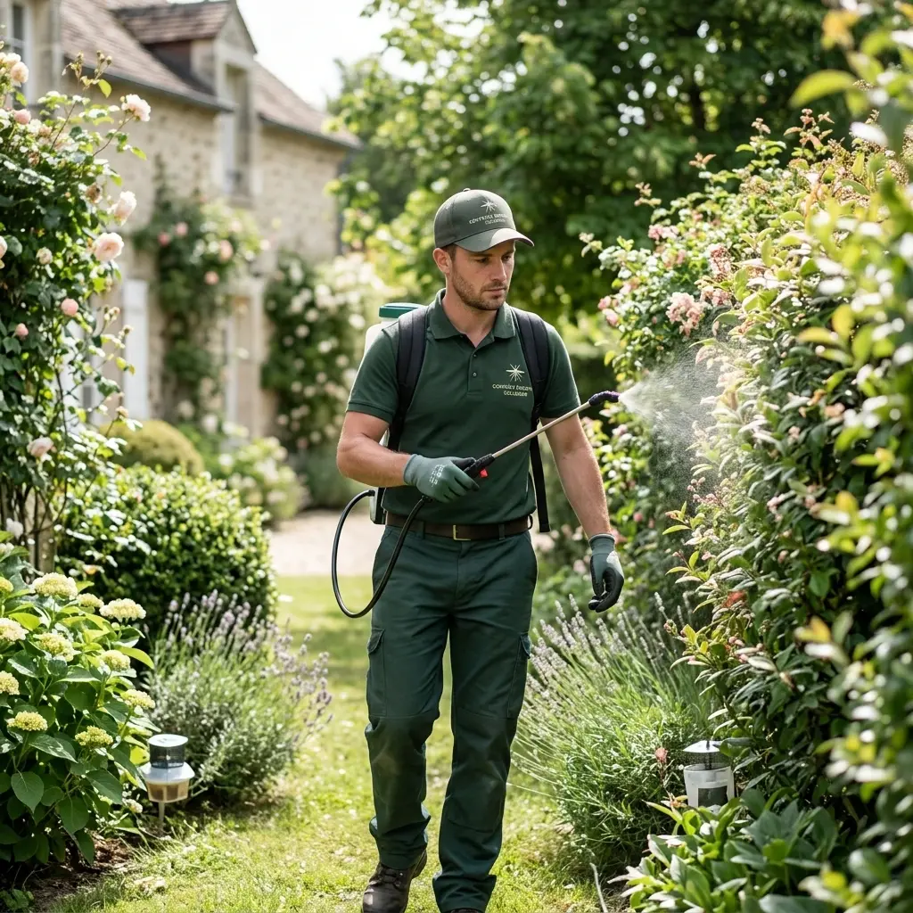 Une protection durable pour votre foyer en Seine-et-Marne