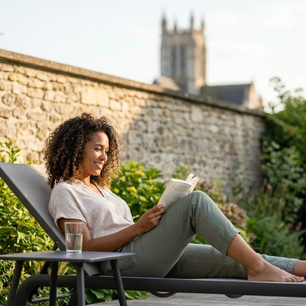Pourquoi nous choisir à Meaux pour votre démoustication