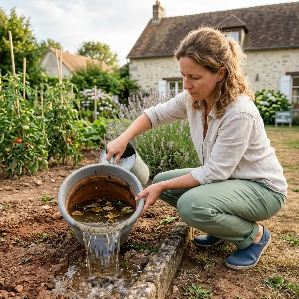Besoin d’une intervention rapide à Nanteuil-lès-Meaux ?