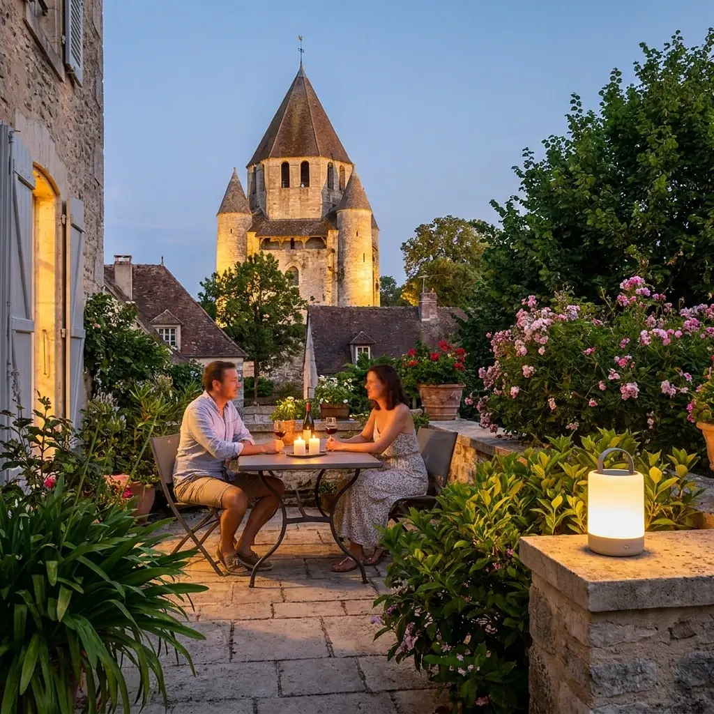 Pourquoi nous choisir pour la démoustication à Provins