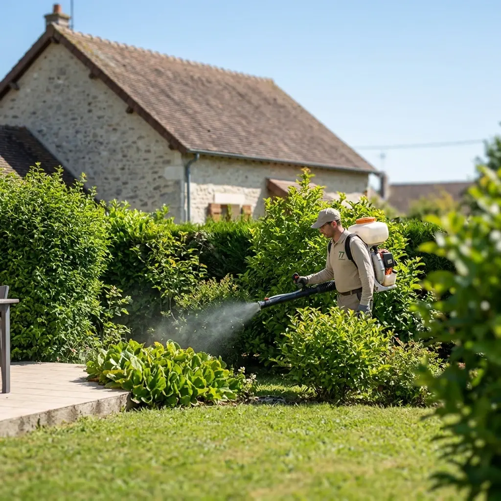 Bons réflexes à adopter à Saint‑Soupplets
