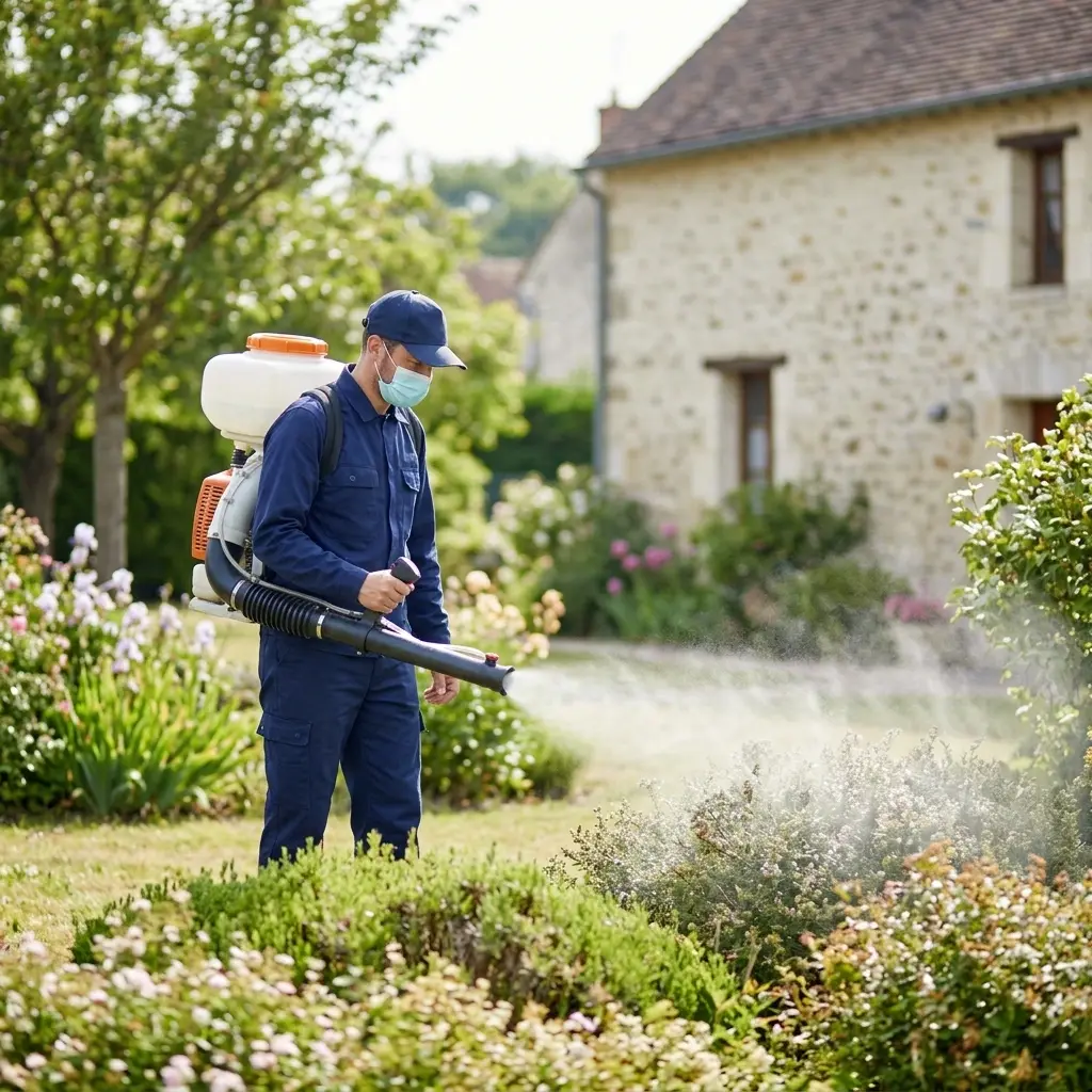 Bons réflexes à adopter à Presles-en-Brie