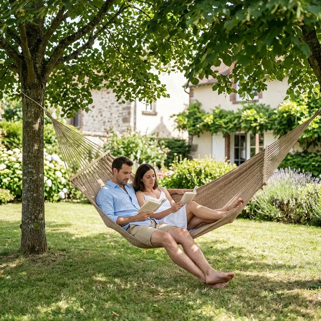 Besoin d’une démoustication rapide à Presles-en-Brie ?