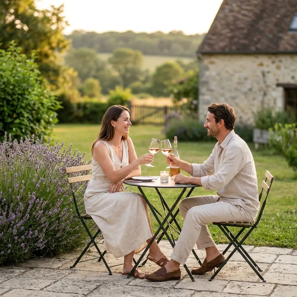 Notre approche de démoustication à La Ferté-sous-Jouarre