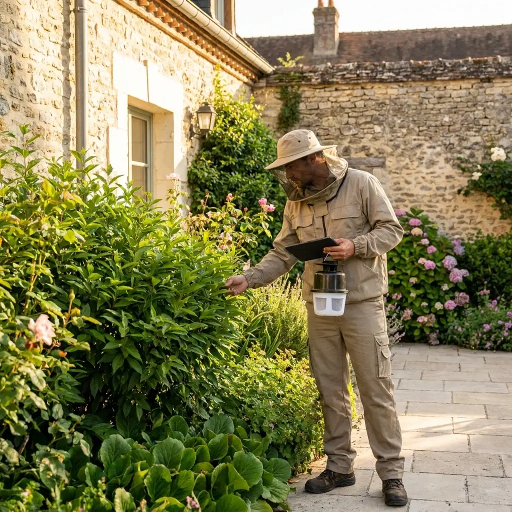 Bons réflexes à adopter à La Ferté-sous-Jouarre