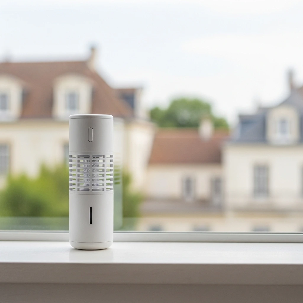 Besoin d’une intervention rapide à Fontainebleau ?