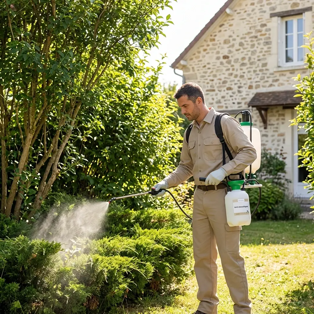 Bons réflexes à adopter à Pontault-Combault