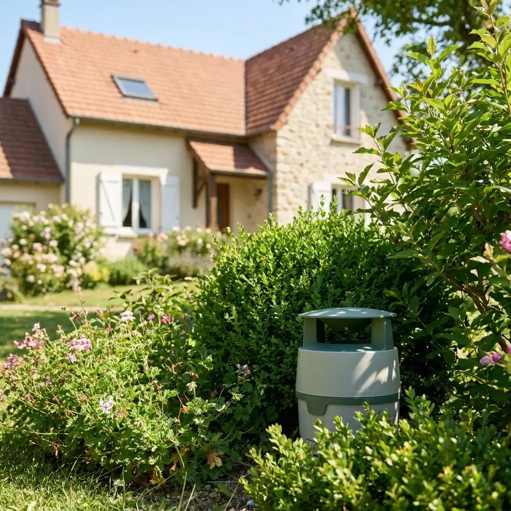Comment se déroule l'intervention à Combs-la-Ville ?
