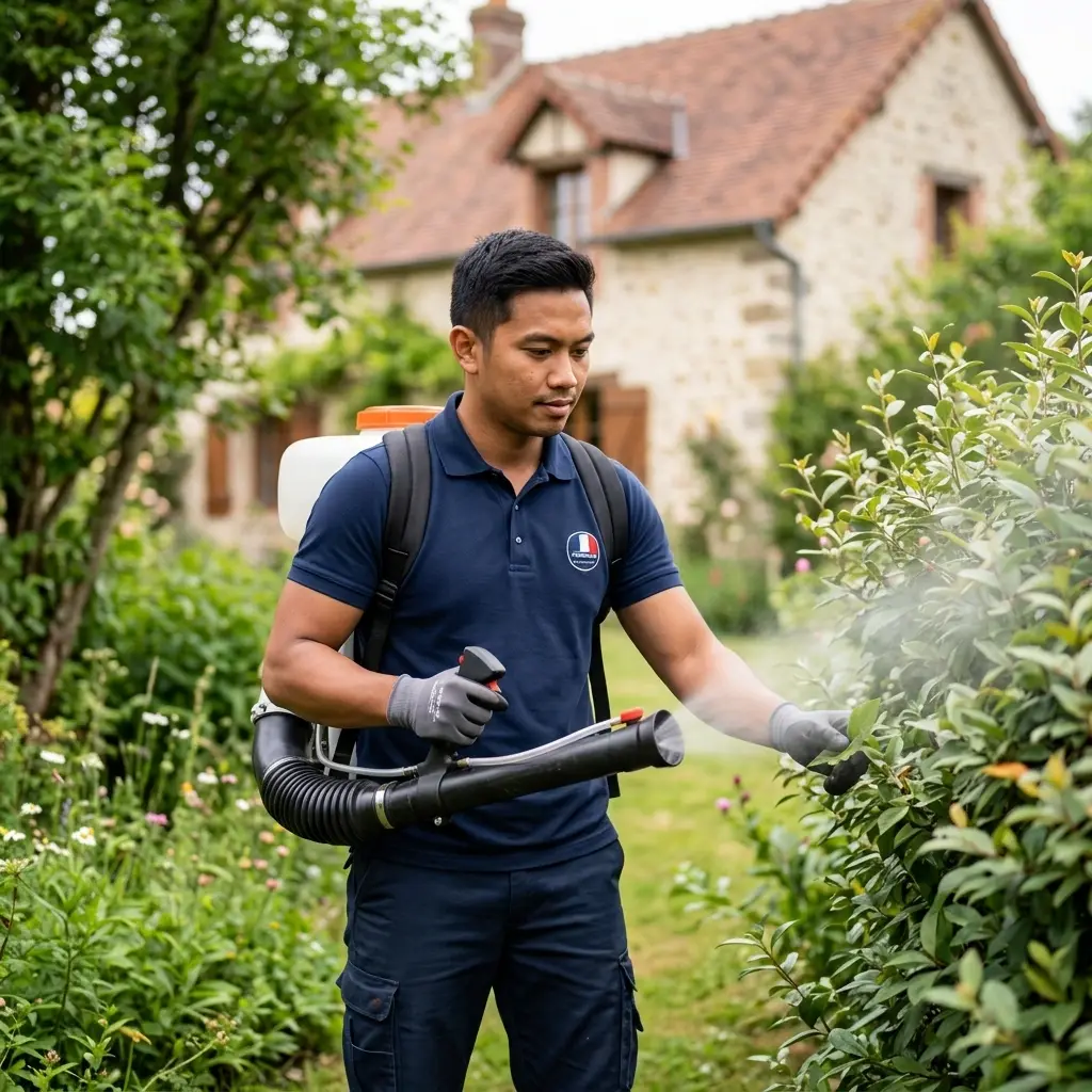 Besoin d’une intervention rapide à Guignes ?