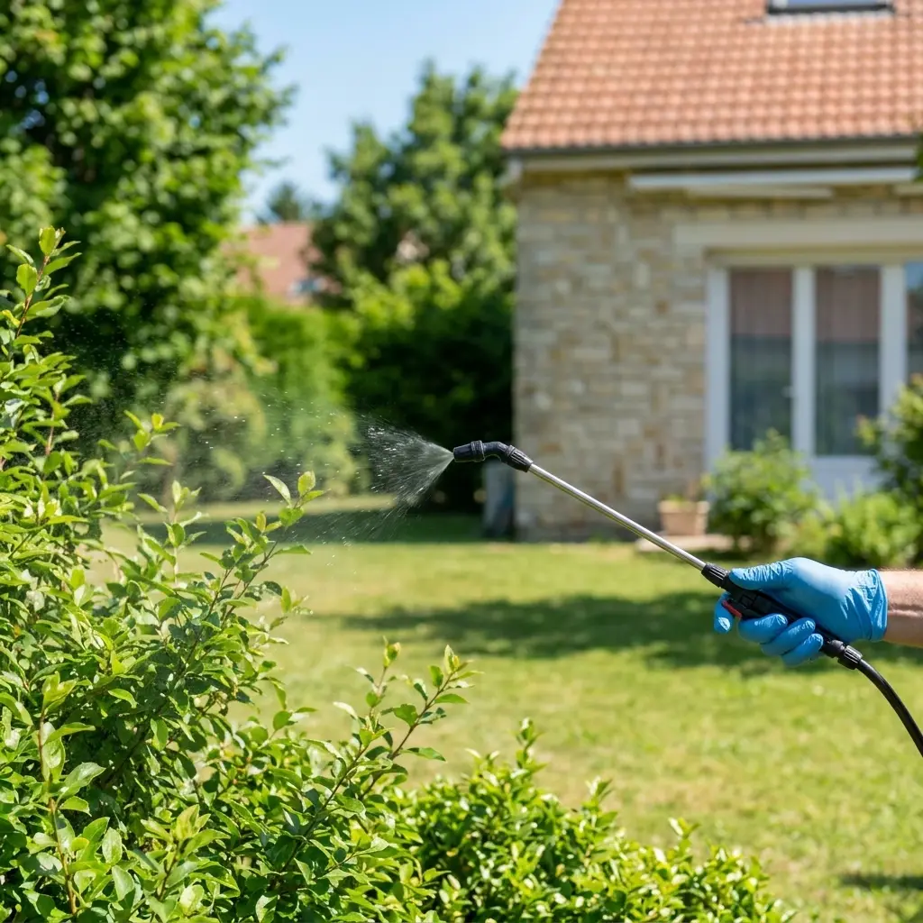 Bons réflexes à adopter à Thorigny-sur-Marne