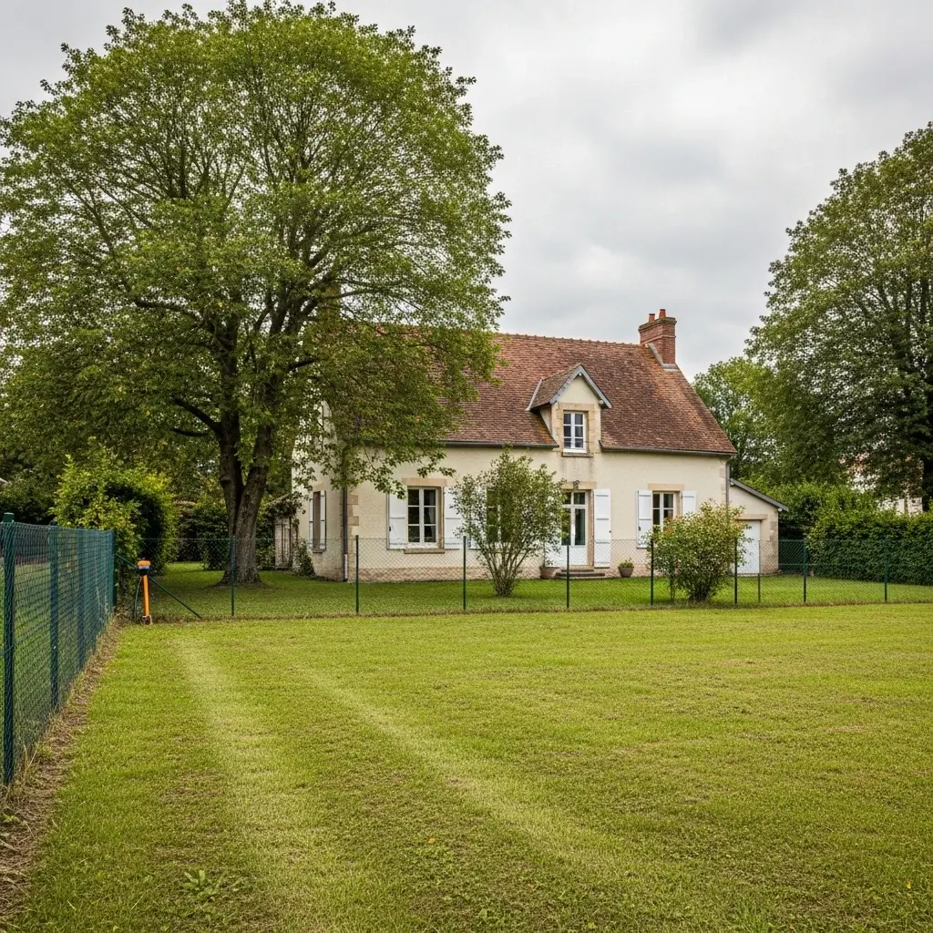 Une solution fiable pour un été sans moustiques à Villevaudé