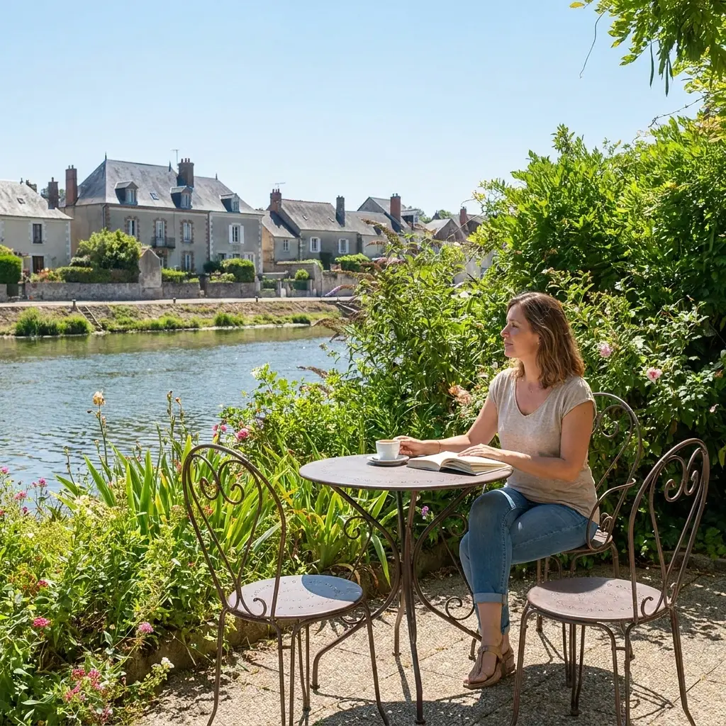 Comment se déroule l'intervention à Saint-Mammès ?
