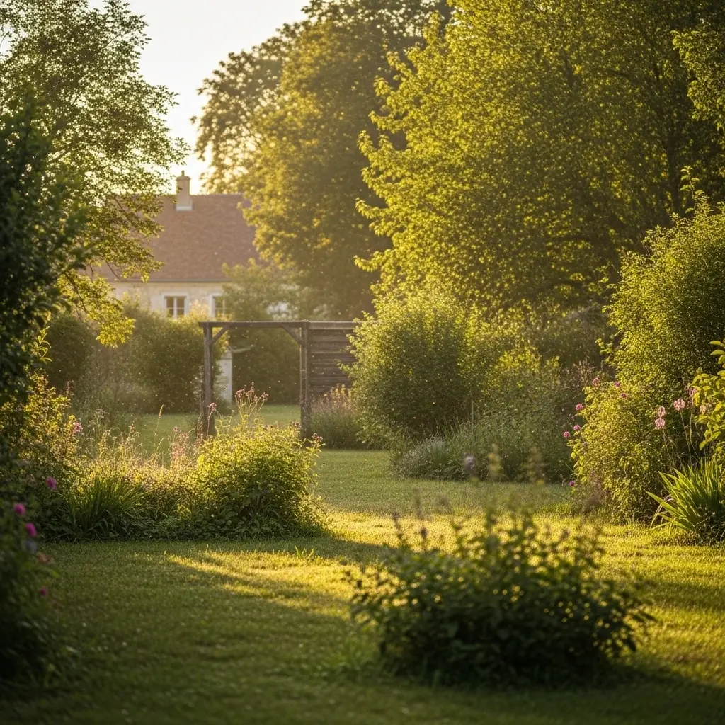 Pourquoi nous choisir à Thomery pour votre démoustication
