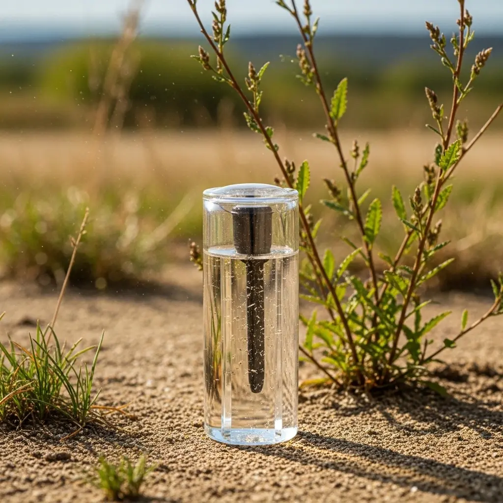 Un environnement sans moustiques à Thomery, c’est possible