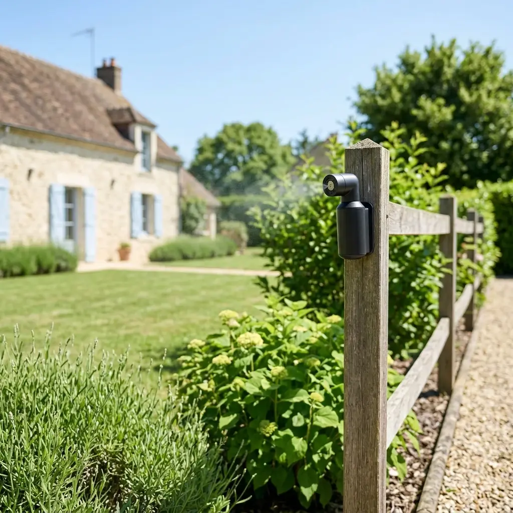 Bons réflexes pour limiter les moustiques à Vulaines-sur-Seine