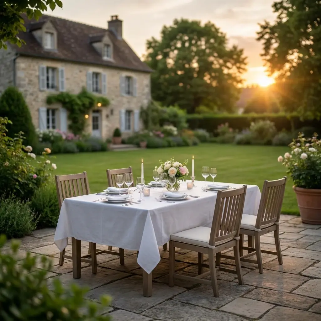 Pourquoi nous choisir pour la démoustication à Perthes ?