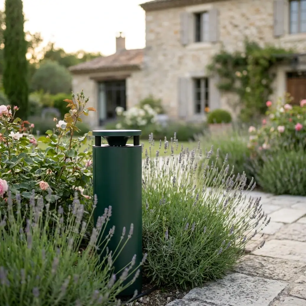 Bons réflexes pour prévenir les moustiques à Rubelles