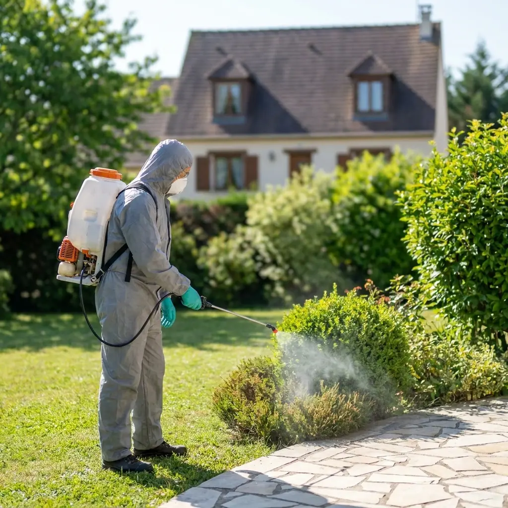 Bons réflexes à adopter à Vélizy-Villacoublay