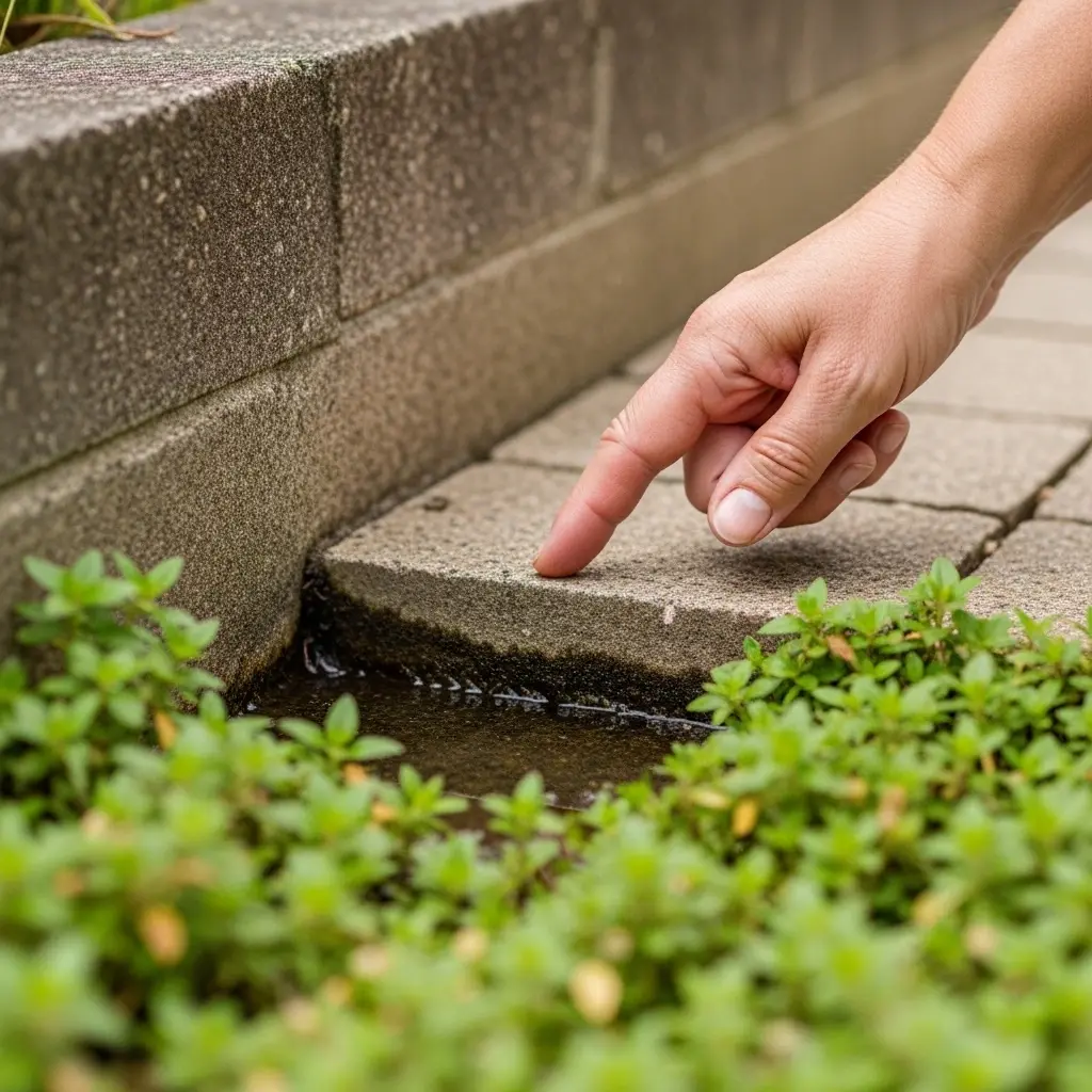 Rassurez votre environnement dès aujourd’hui