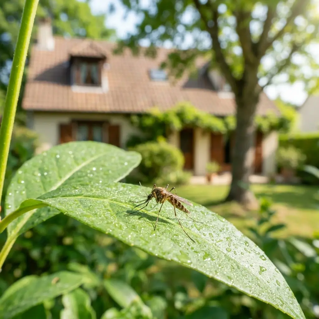 Besoin d’une intervention rapide à Viroflay ?