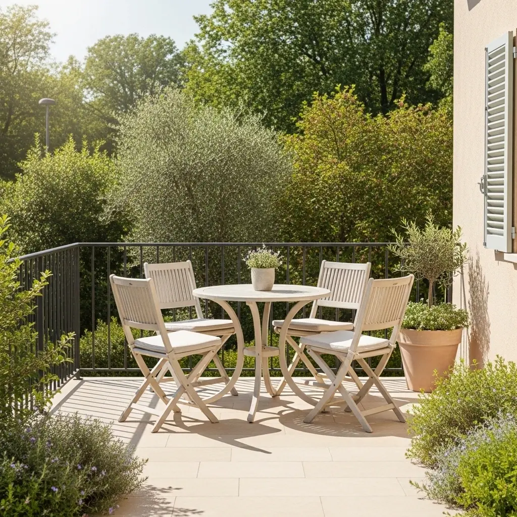 Une solution durable pour profiter de vos espaces extérieurs