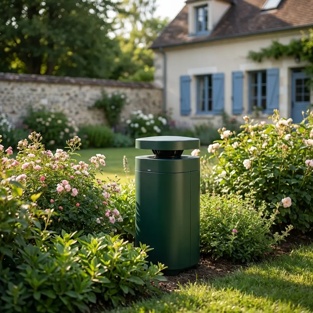 Comment se déroule l'intervention à Coignières ?