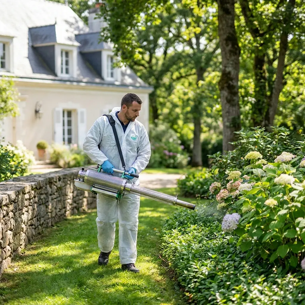 Besoin d’une intervention rapide à Les Clayes-sous-Bois ?