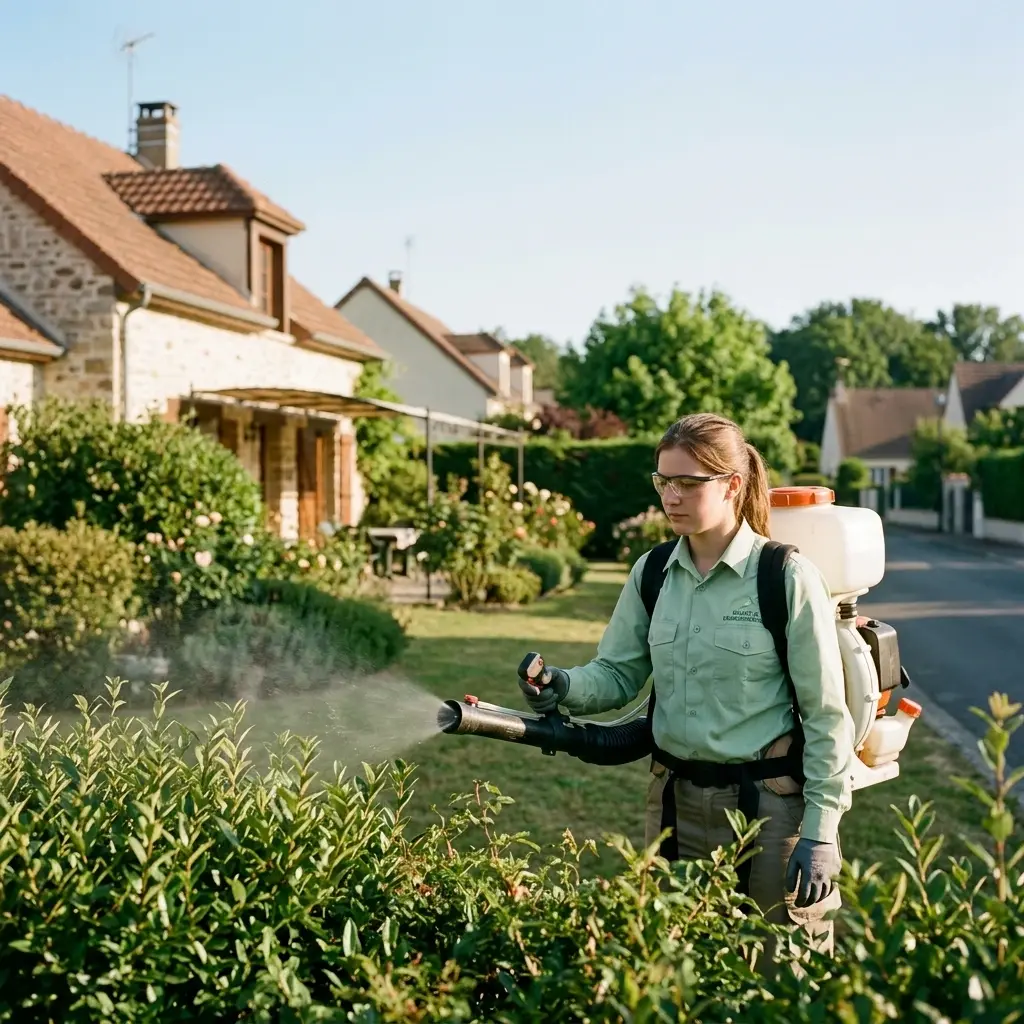 Bons réflexes à adopter à Bouafle