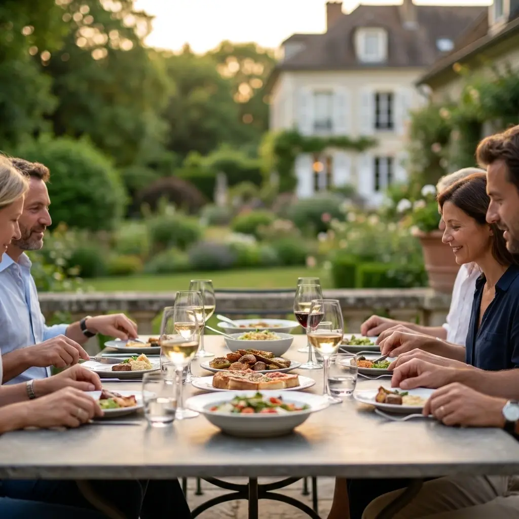 Notre méthode de Démoustication