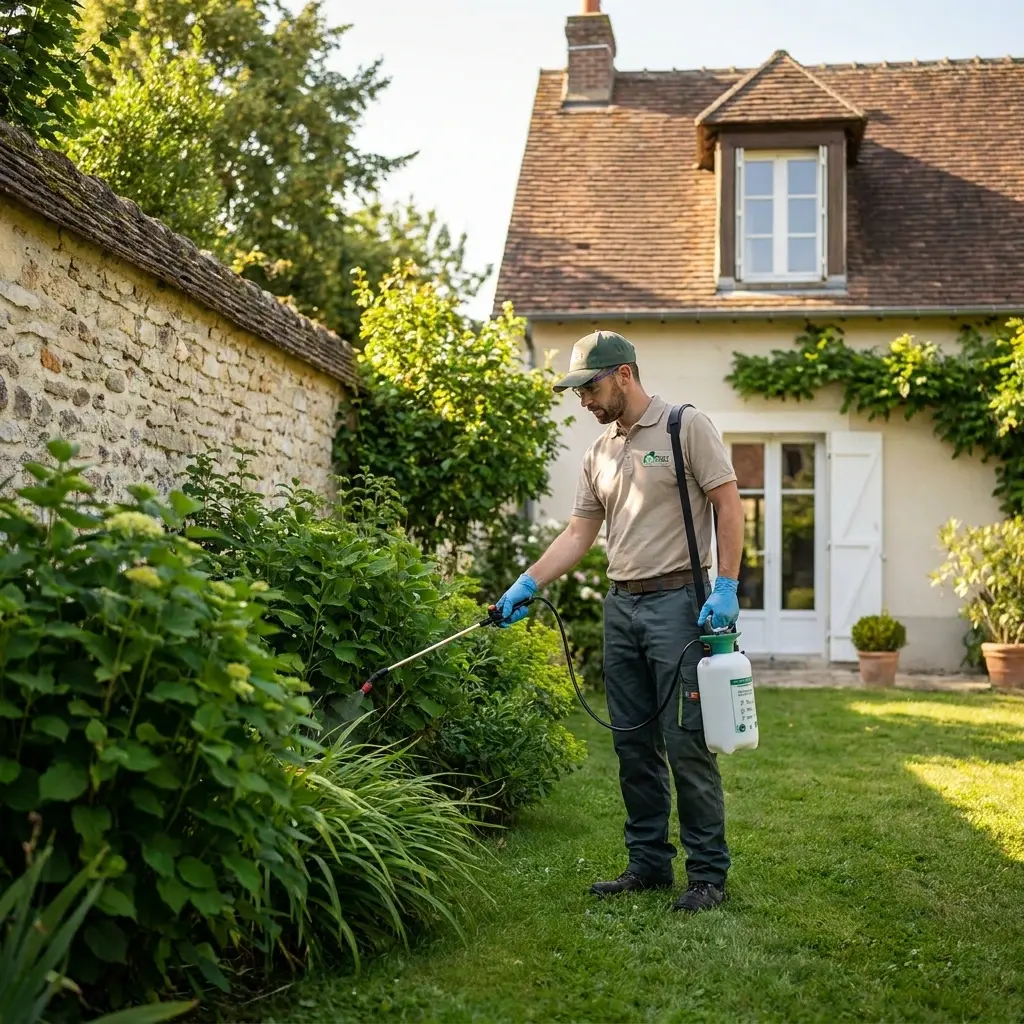 Votre confort retrouvé grâce à notre expertise