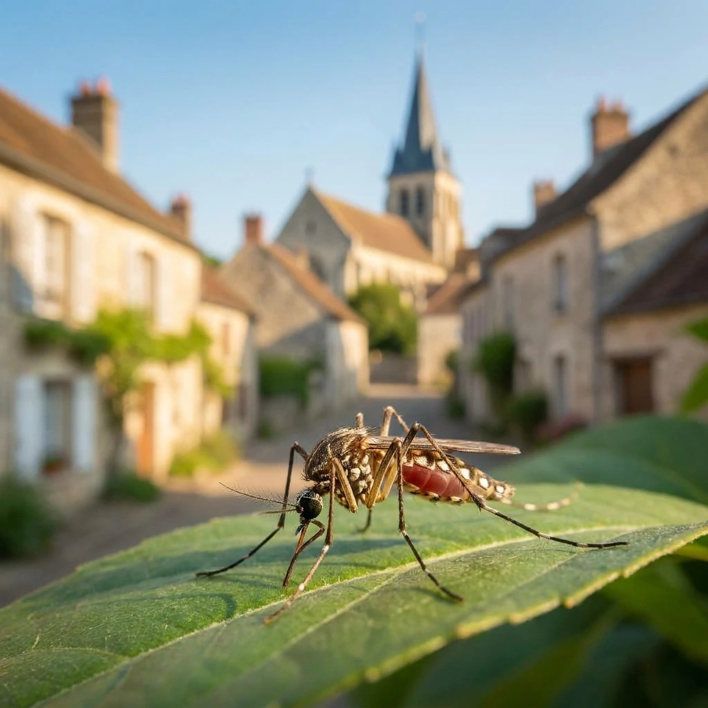 Besoin d’une intervention rapide à Issou ?