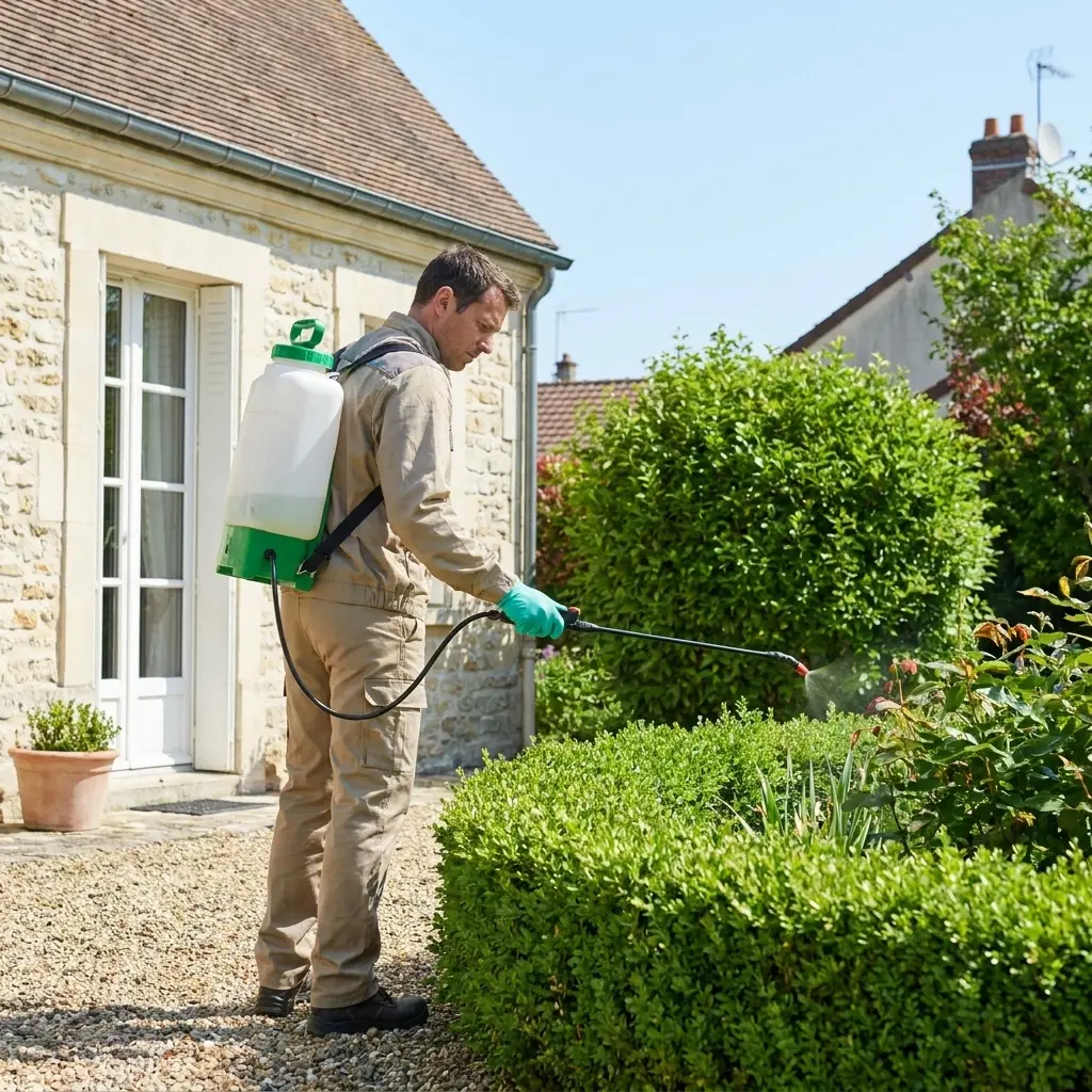 Pourquoi nous choisir à Maisons-Laffitte ?